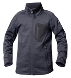 Ardon BREEFFIDRY Detská mikina