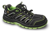 VM Footwear VANCOUVER S1P ESD Bezpečnostná obuv