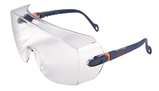 3M 2800 Ochranné okuliare