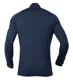 Ardon BREEFFIDRY Troyer funkčná mikina