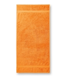 Malfini TERRY TOWEL 903 Uterák