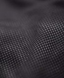 Ardon CITYCONIC Softshellová bunda