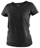 Canis CXS EMILY Tričko dámske