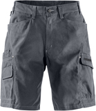 Fristads Krátke nohavice 254 BPC