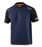 Sparco TUCSON TECH T-SHIRT Tričko