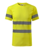 Rimeck HV PROTECT 1V9 Tričko unisex