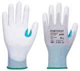 Portwest A699 Pracovné rukavice