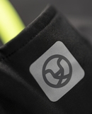 Ardon VISION Softshellová vesta