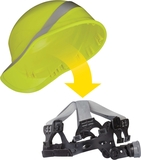 Delta Plus HARNESS VI Náhradný popruh