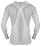 Ardon ATROCLIM Funkčné tričko