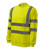 Rimeck HV ESSENTIAL 4V6 Mikina unisex