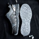 Ardon VISPER S1P Bezpečnostná obuv