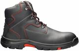 Ardon TABERNUS S3 Zimná bezpečnostná obuv