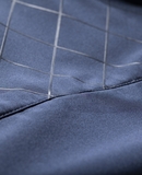 Ardon VISION Softshellová bunda