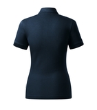 Rimeck RESIST HEAVY POLO R21 Polokošeľa dámska