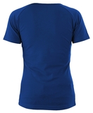 Canis CXS ELLA Tričko dámske