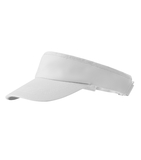 Malfini SUNVISOR 310 Šilt unisex