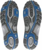 Canis CXS DOG SETTER S3 SRC Bezpečnostné poltopánky