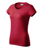 Rimeck RESIST R02 Tričko dámske