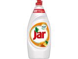 JAR Čistiaci prostriedok 900ml
