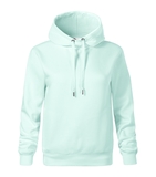 Malfini MOON 421 Mikina dámska