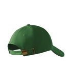 Malfini 6P 305 Čiapka unisex