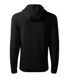 Malfini DIRECT 417 Stretchová mikina pánska