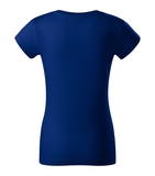 Rimeck RESIST HEAVY R04 Tričko dámske