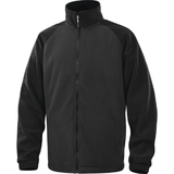 Delta Plus VERNON2 Fleecová mikina