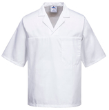 Portwest 2209 Pekárska košeľa