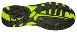 Bennon ORLANDO XTR S7S B-SPIN HI-VIS LOW Bezpečnostná obuv