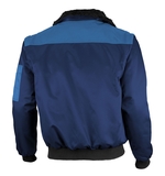 Qualitex 10004 Pilotná bunda