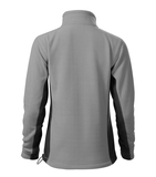 Malfini FROSTY 528 Fleecová bunda dámska