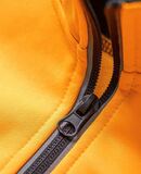 Ardon SIGNAL Výstražná mikina