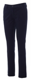 Payper CLASSICS LADY Nohavice dámske
