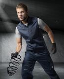 Ardon BREEFFIDRY Vesta