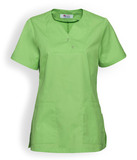 Clinic Dress CORE Blúzka dámska