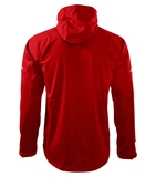 Malfini COOL 515 Bunda pánska