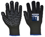 Portwest A790 Antivibračné rukavice