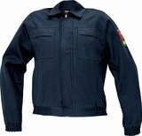 Cerva COEN Ohňovzdorná bunda