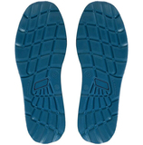 Canis CXS ISLAND MILOS S1P SRC Bezpečnostná obuv