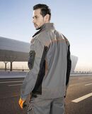 Ardon VISION Montérková blúza