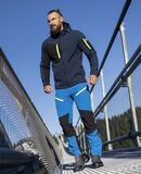 Ardon CITYCONIC Softshellové nohavice