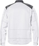 Fristads Bunda 4555 STF