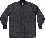 Fristads Výstražná zimná parka GORE-TEX 4989 GXB