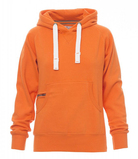 Payper ATLANTA+ LADY Mikina dámska