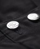 Ardon JASVENA Dámske nohavice