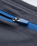 Ardon 4XSTRETCH Pracovná blúza