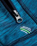 Ardon BREEFFIDRY Detská mikina