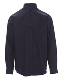 Payper ELEGANCE Košeľa pánska